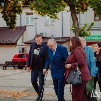 zdjęcie Kino Lewart świętuje stulecie