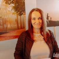 Ziemia Lubartowska z bliska