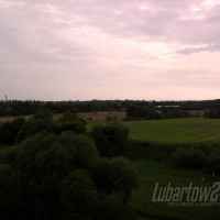 Żelaźniak (zdjęcia z góry1)