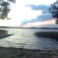 Jezioro