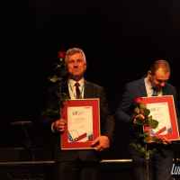 Gmina Firlej najlepsza w Polsce w kategorii Gmin Wiejskich