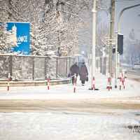 Zima 2013
