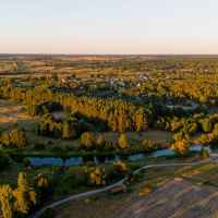 Lubartów