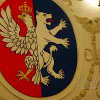 Nagroda Złotego Lamparta dla Drukarni Dako