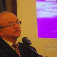Nagroda Złotego Lamparta dla Drukarni Dako