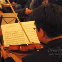 zdjęcie Nagroda Złotego Lamparta dla Drukarni Dako