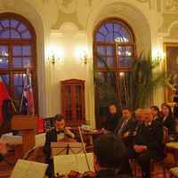 Nagroda Złotego Lamparta dla Drukarni Dako