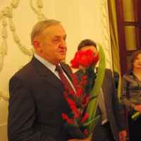 zdjęcie Nagroda Złotego Lamparta dla Drukarni Dako