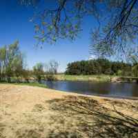 Plaża Żydowska