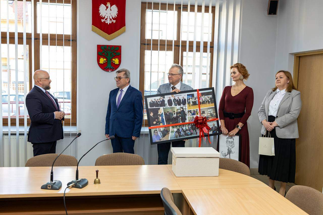 Robert Zygadło