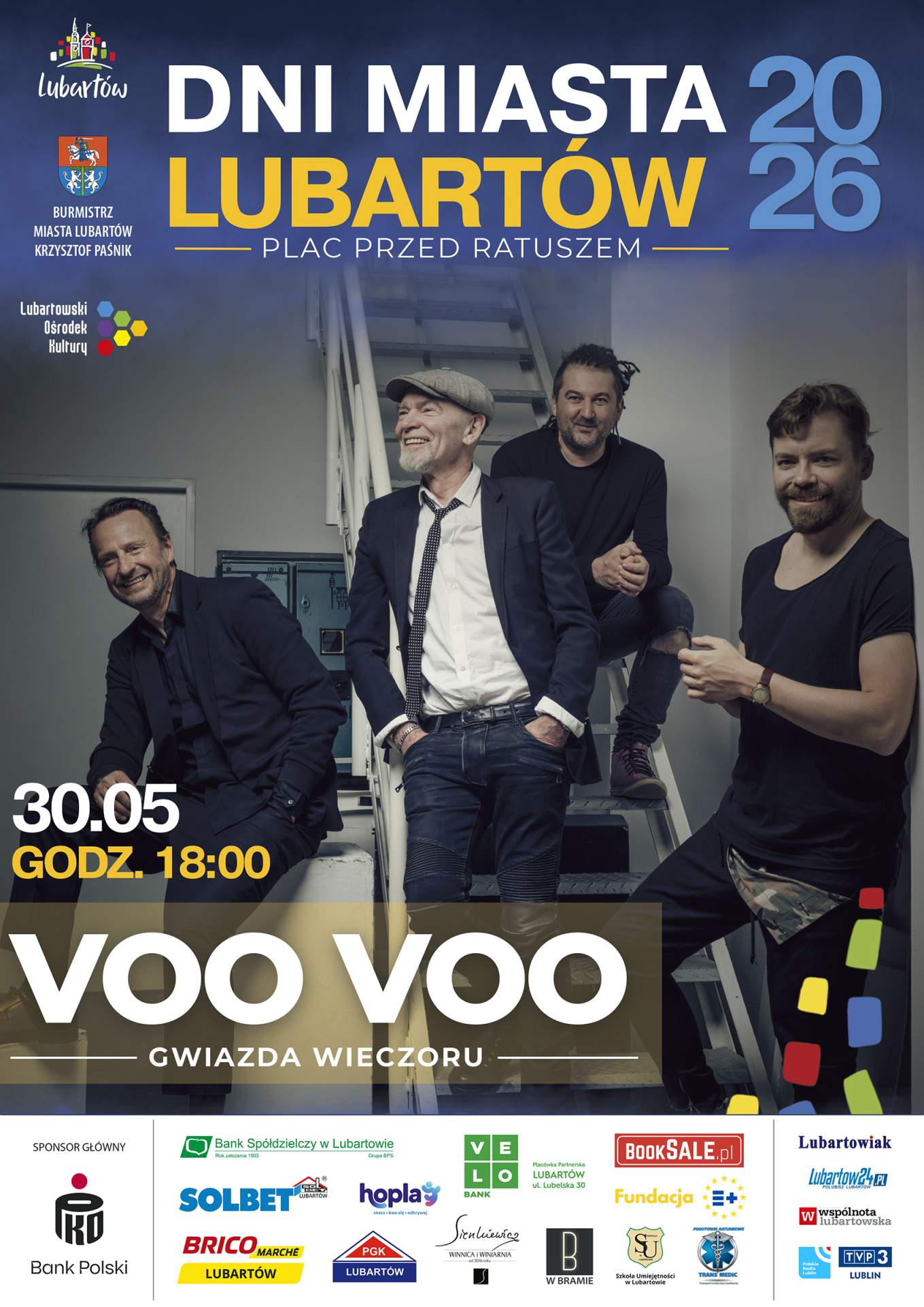 Dni Lubartowa