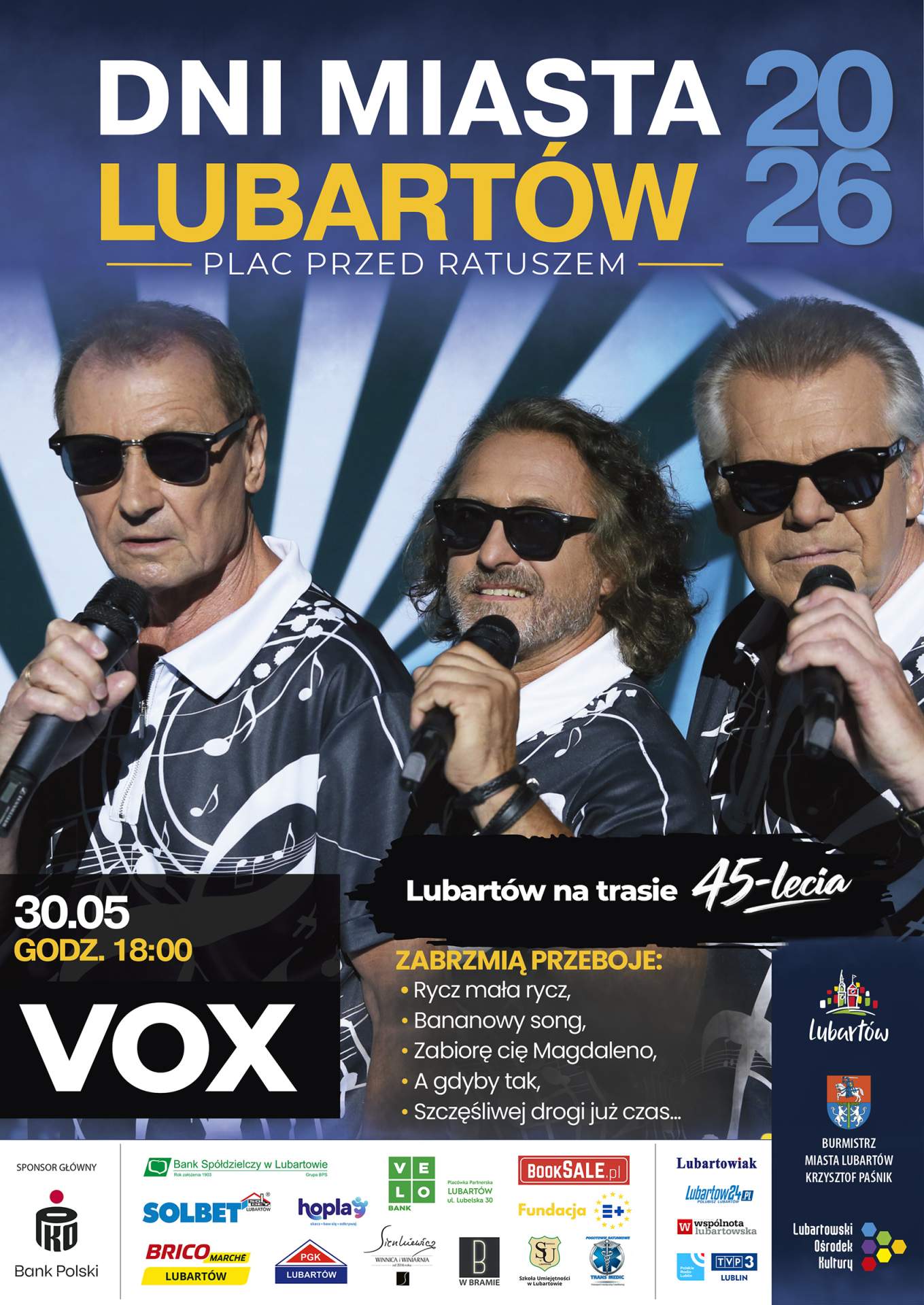Dni Lubartowa