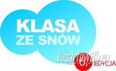 Klasa ze snów