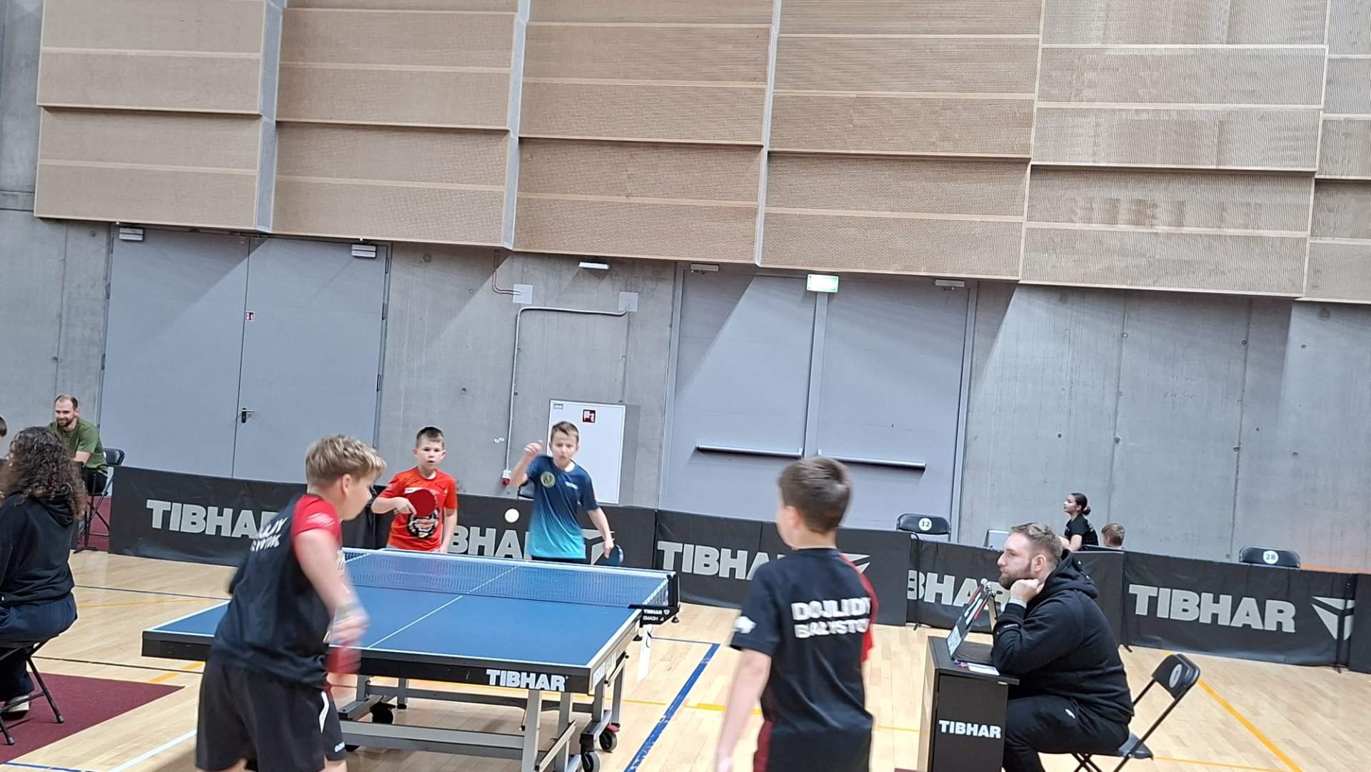Pingla Cup