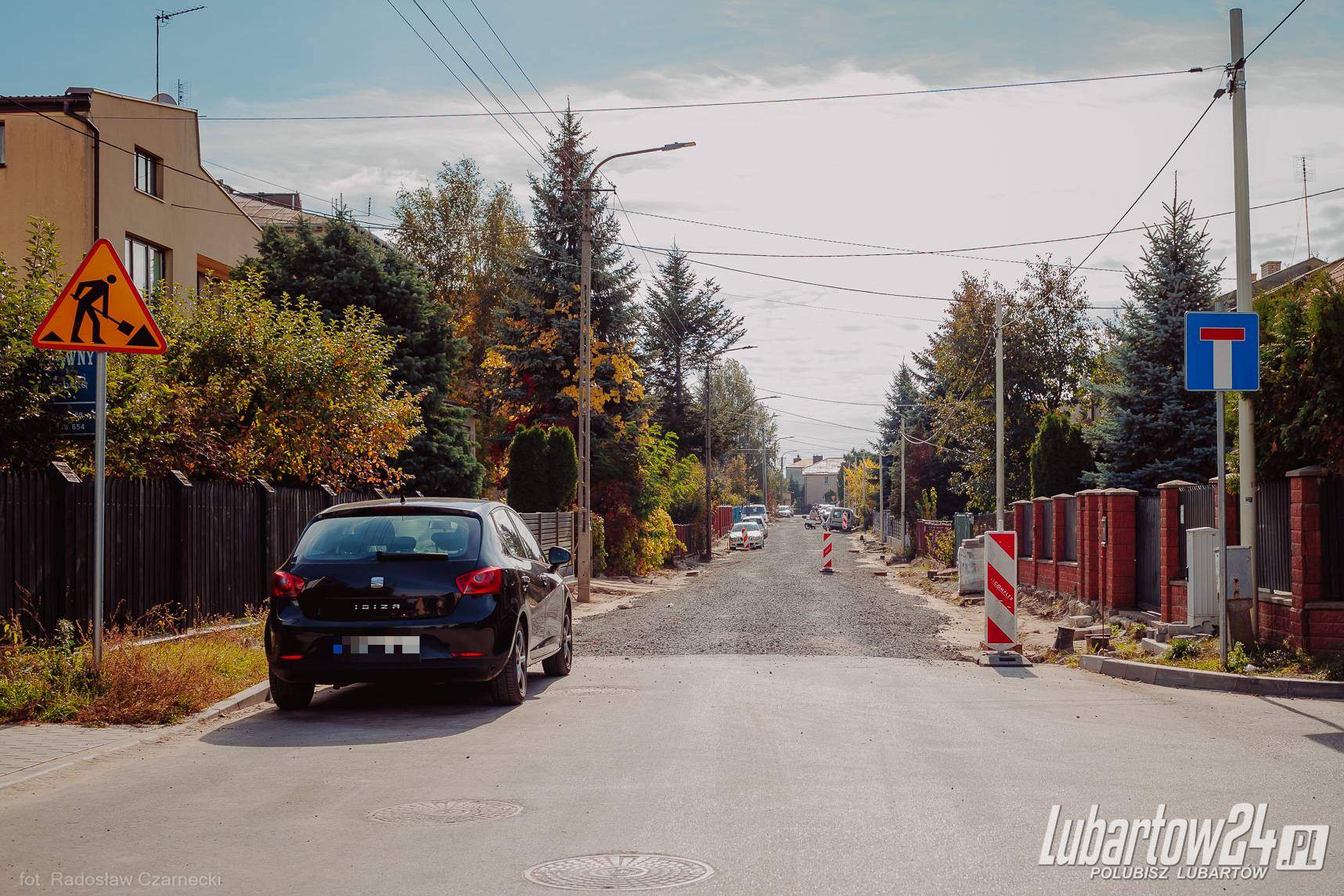 Wieniawskiego