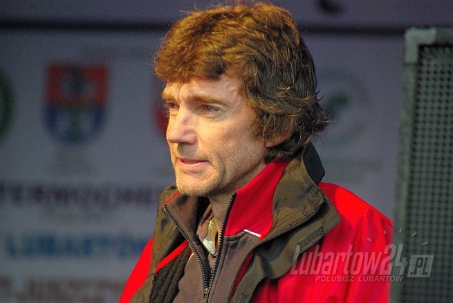 Święto roweru 2011