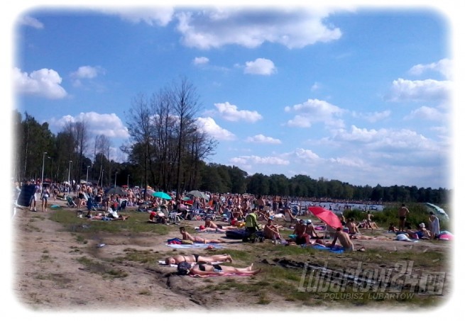 Firlej