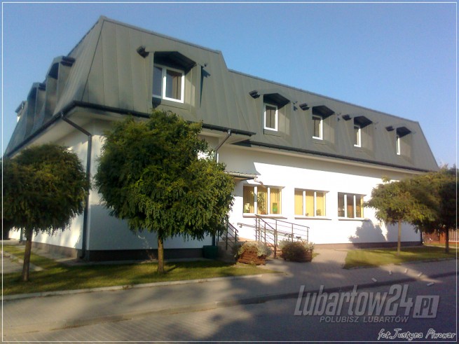 Biblioteka