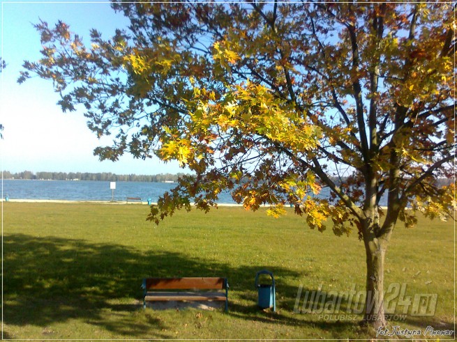 Jezioro