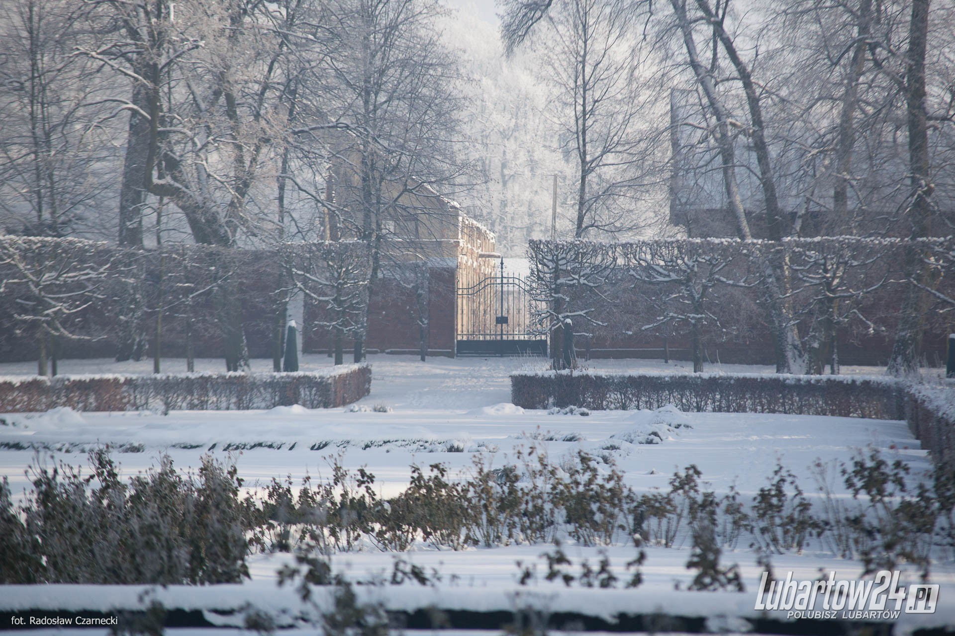 Kozłówka