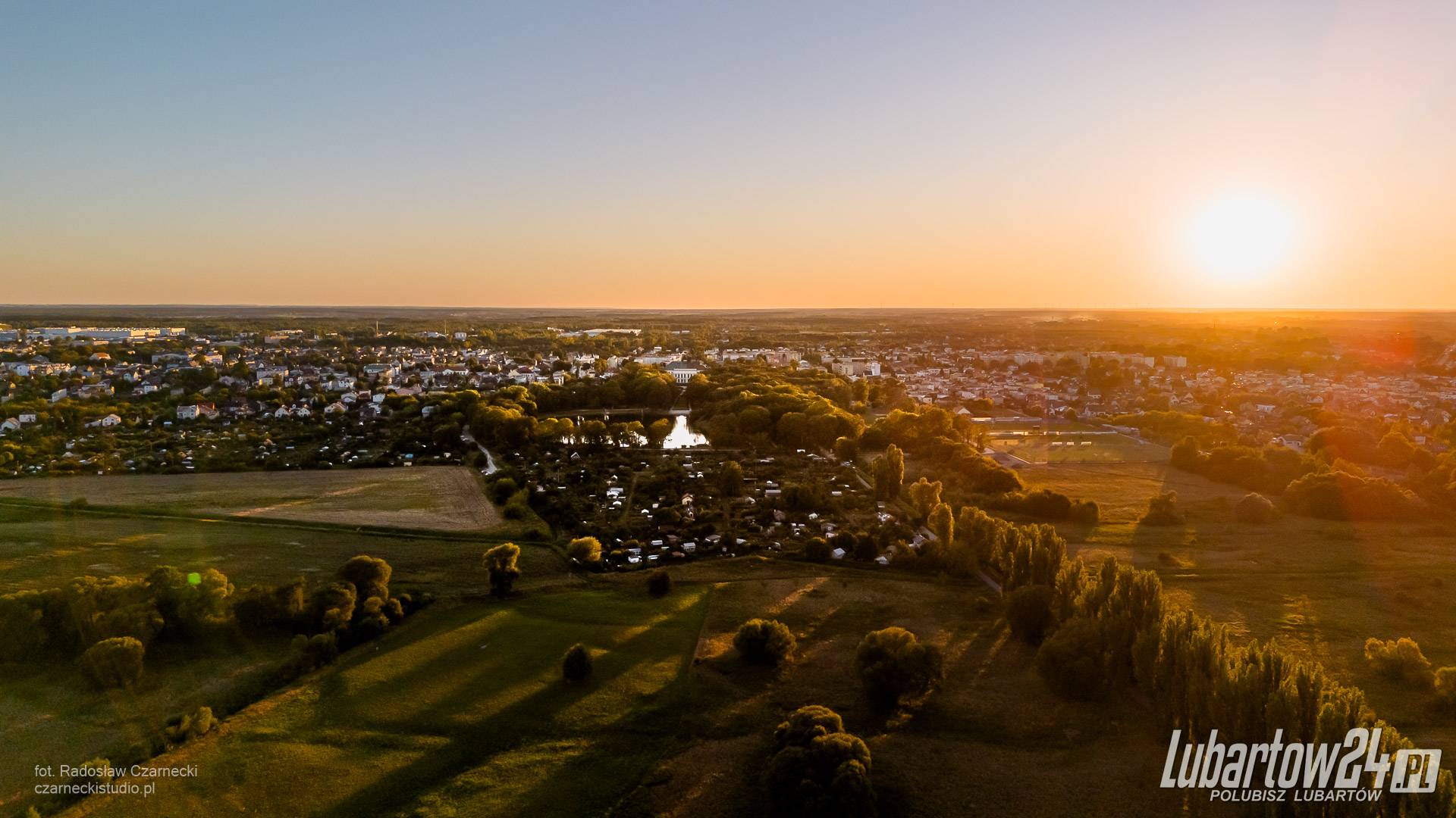Lubartów