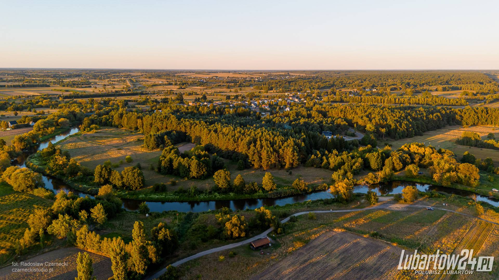 Lubartów