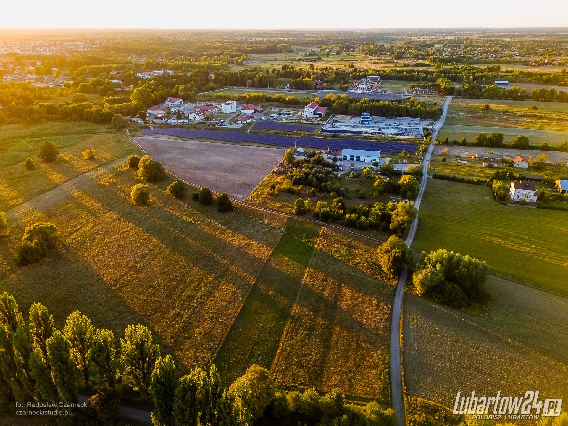 Lubartów