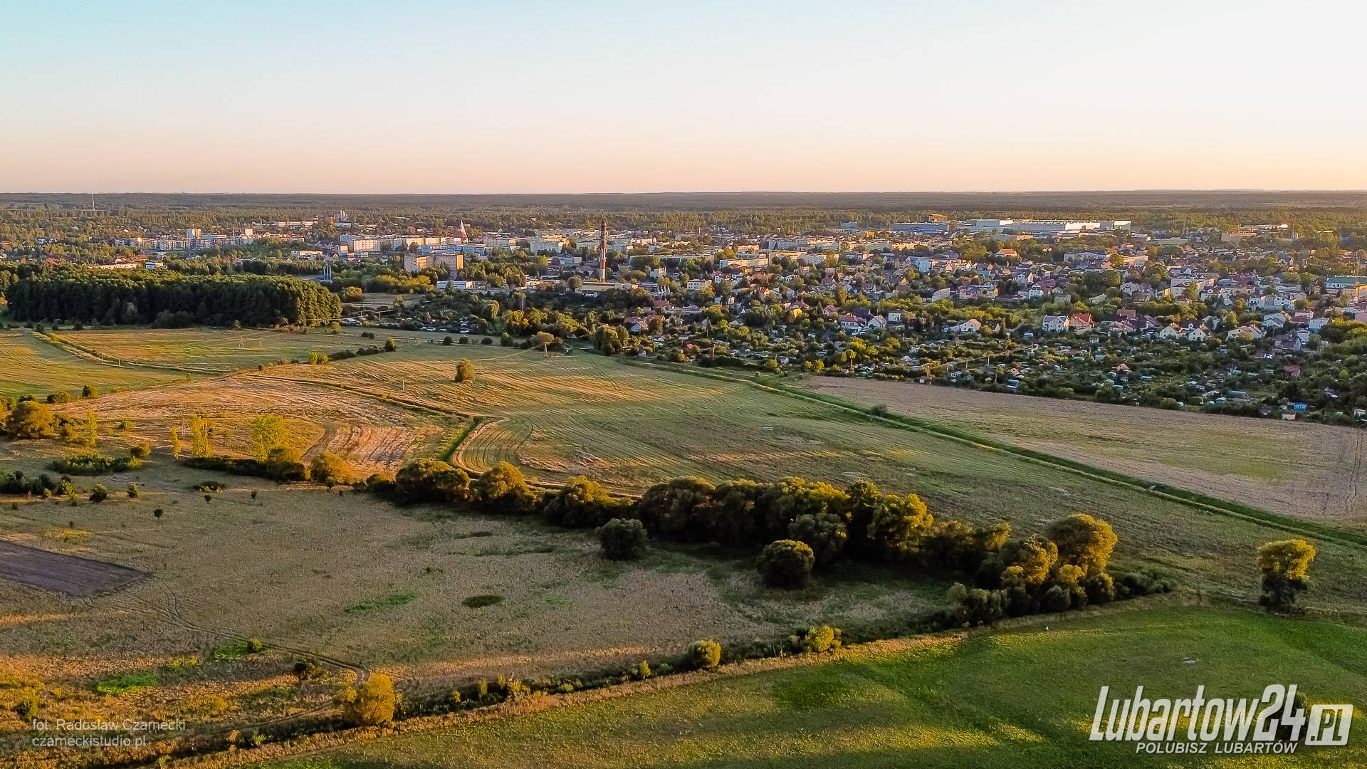 Lubartów