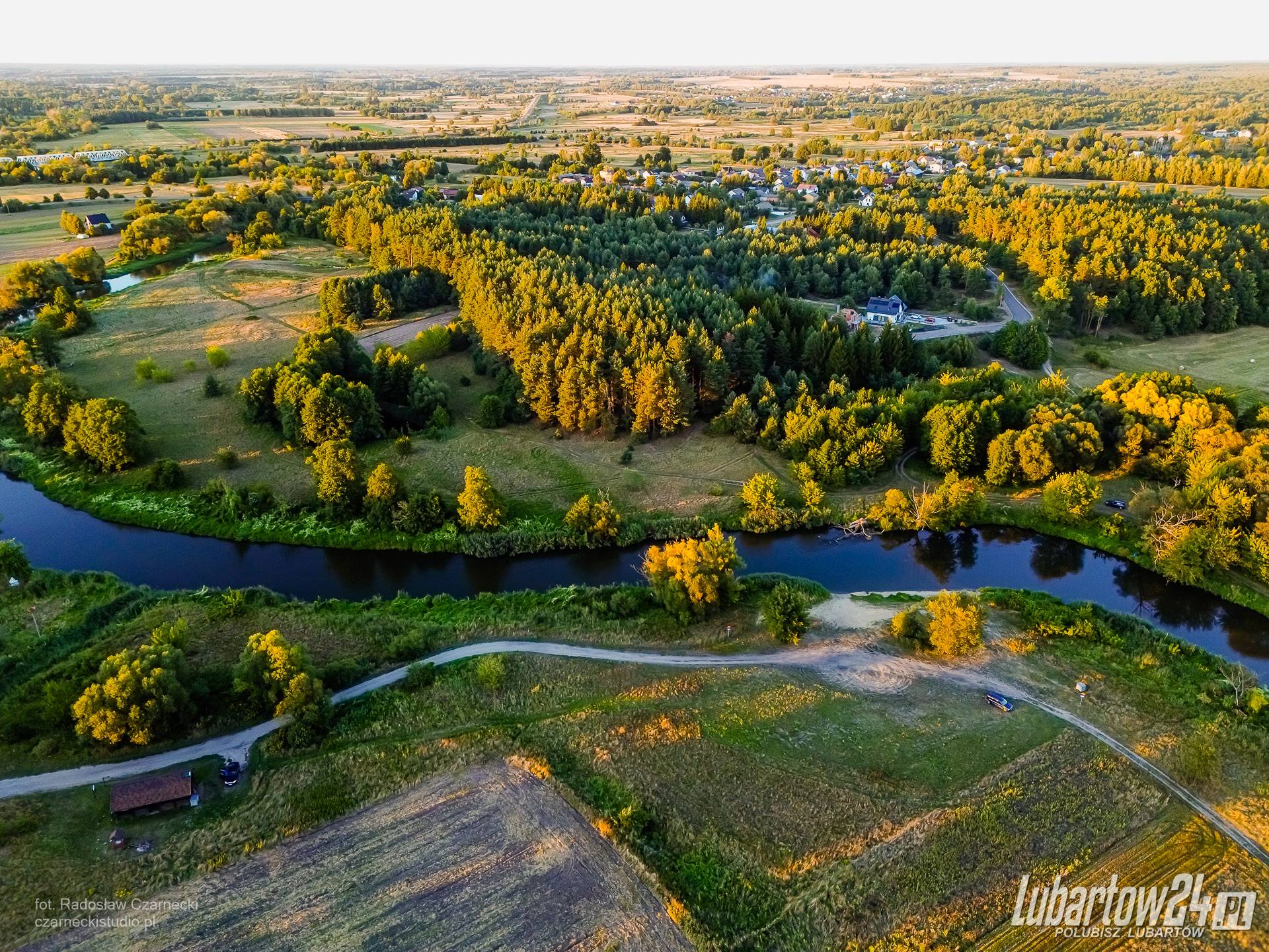 Lubartów