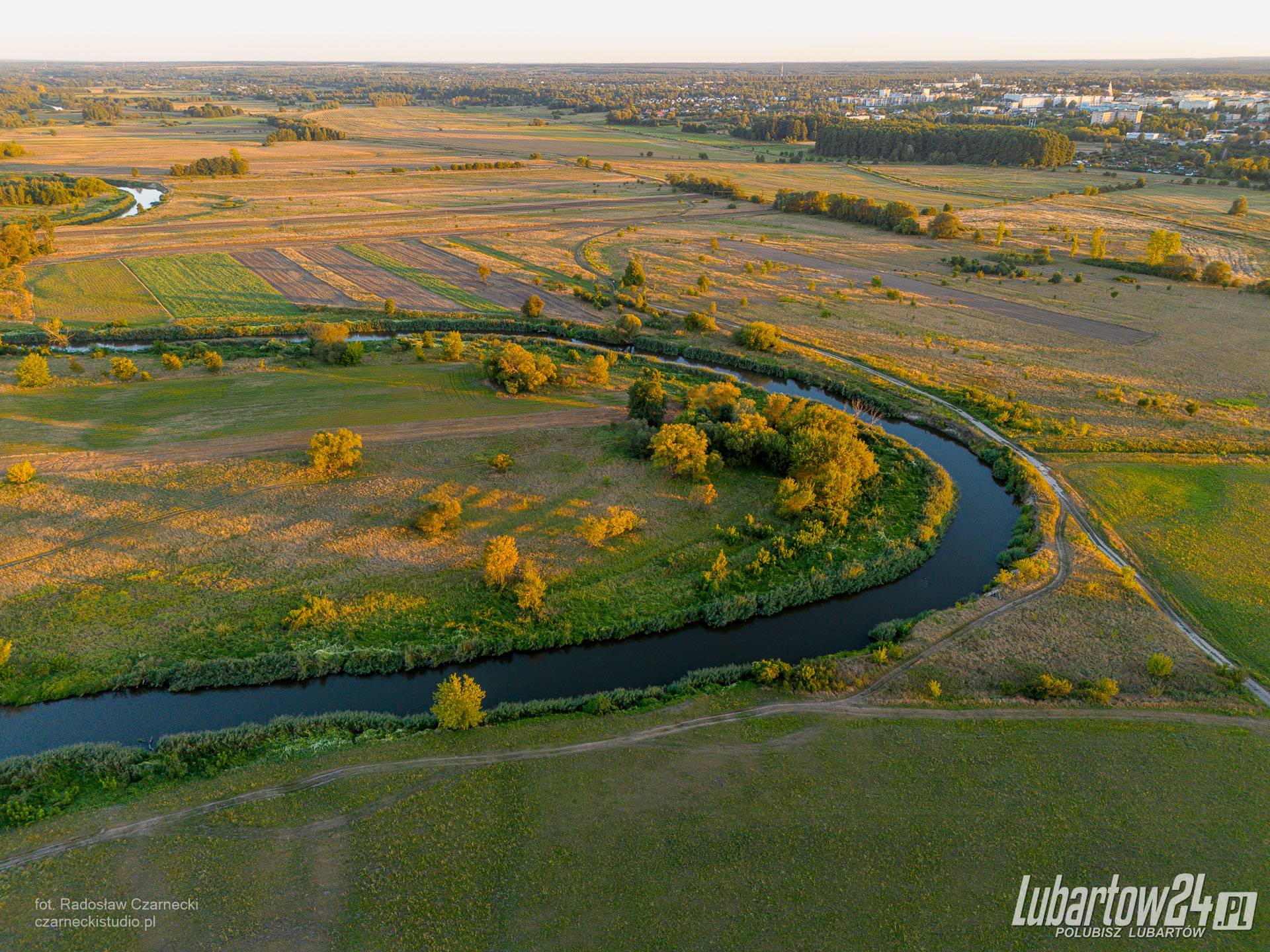 Lubartów