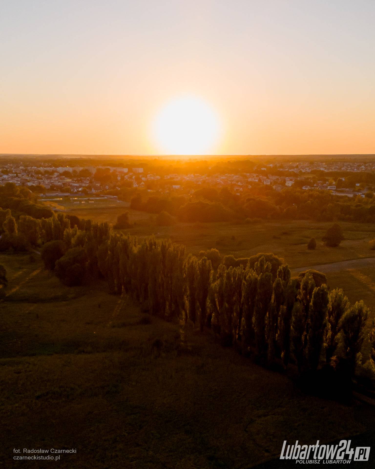 Lubartów