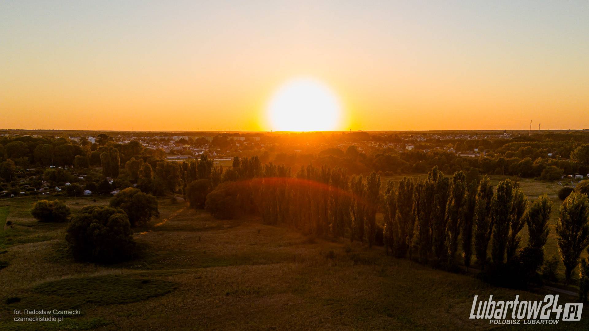 Lubartów