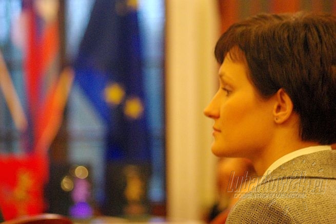 Nagroda Złotego Lamparta dla Drukarni Dako