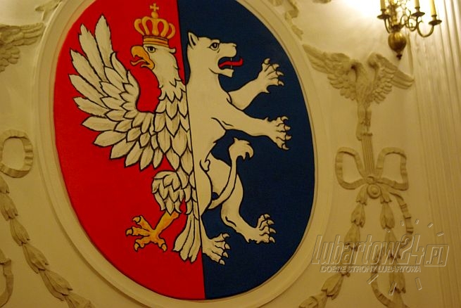 Nagroda Złotego Lamparta dla Drukarni Dako
