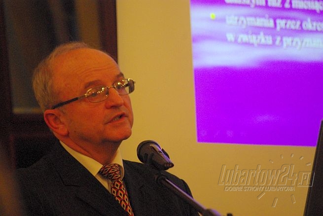 Nagroda Złotego Lamparta dla Drukarni Dako