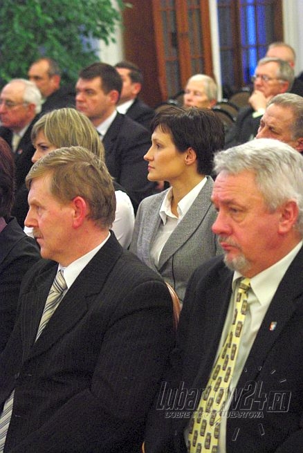 Nagroda Złotego Lamparta dla Drukarni Dako