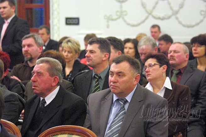 Nagroda Złotego Lamparta dla Drukarni Dako