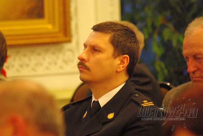 Nagroda Złotego Lamparta dla Drukarni Dako