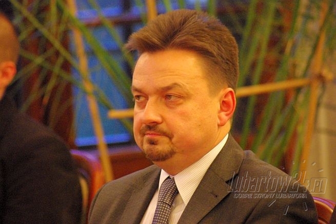 Nagroda Złotego Lamparta dla Drukarni Dako