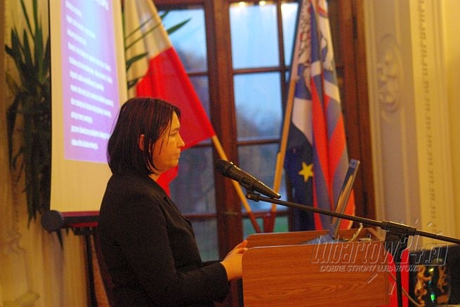 Nagroda Złotego Lamparta dla Drukarni Dako