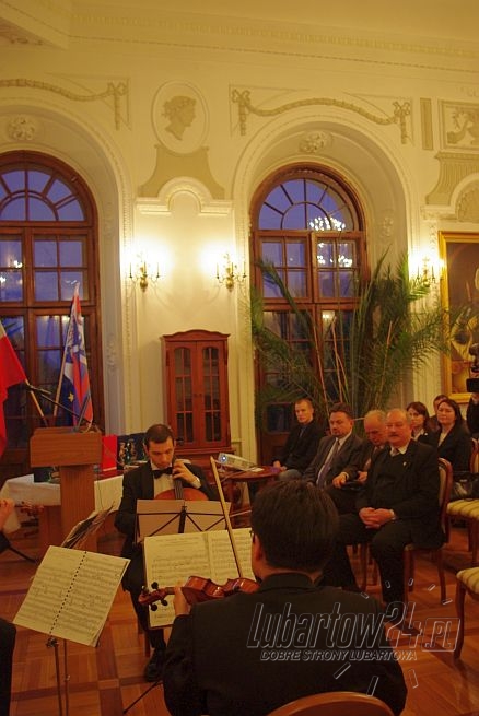 Nagroda Złotego Lamparta dla Drukarni Dako
