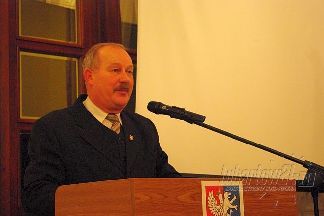 Nagroda Złotego Lamparta dla Drukarni Dako