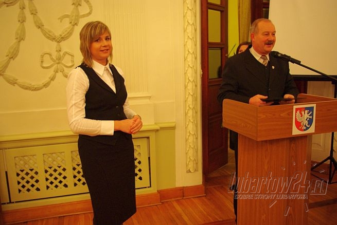 Nagroda Złotego Lamparta dla Drukarni Dako