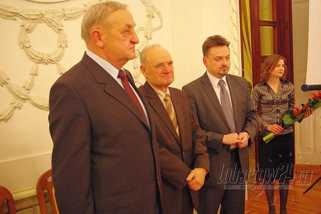 Nagroda Złotego Lamparta dla Drukarni Dako