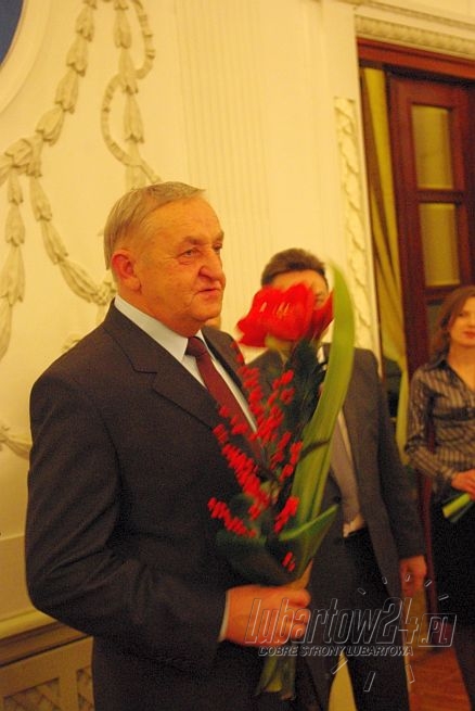 Nagroda Złotego Lamparta dla Drukarni Dako