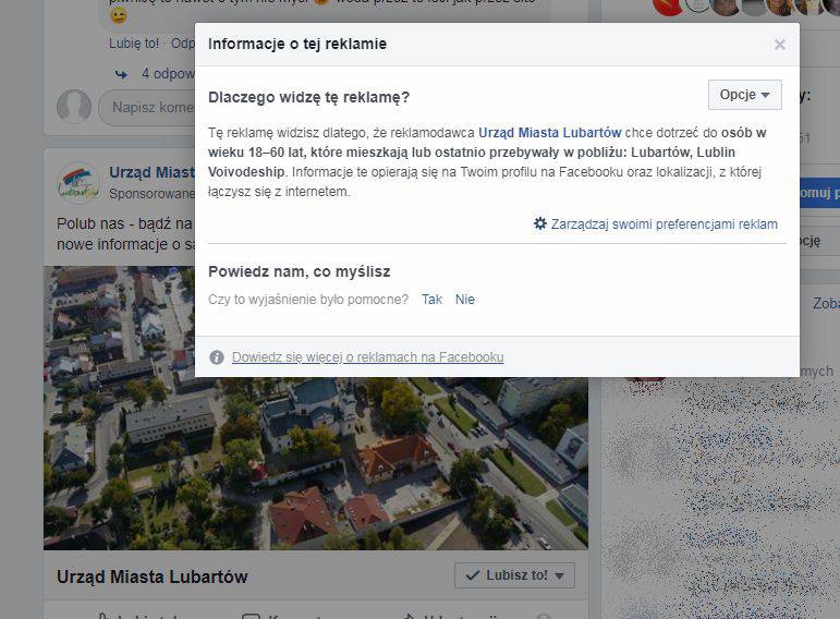 Fanpage