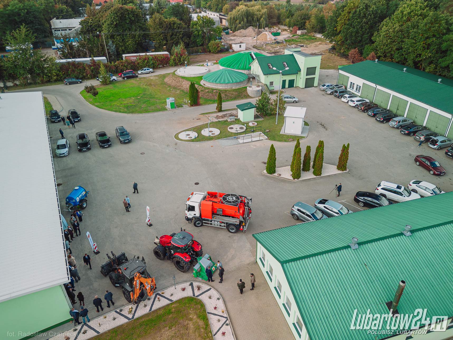 ZUKiM