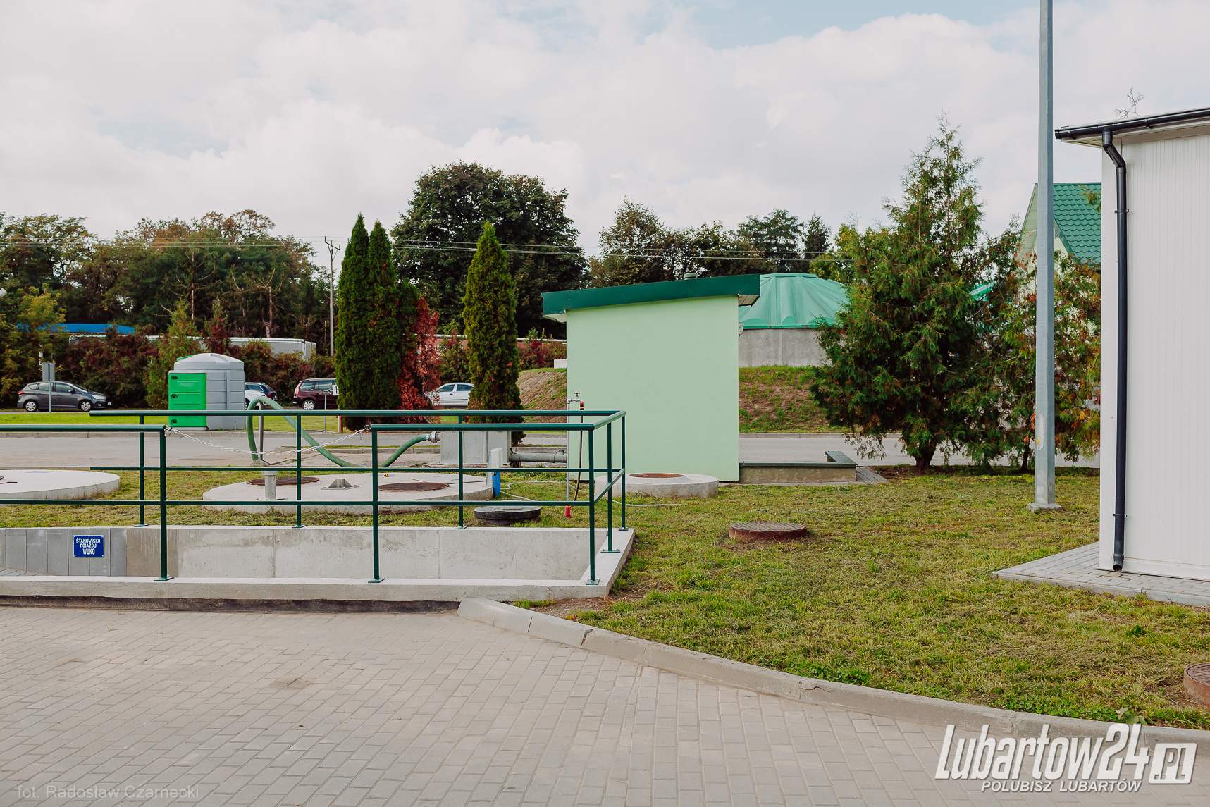 ZUKiM