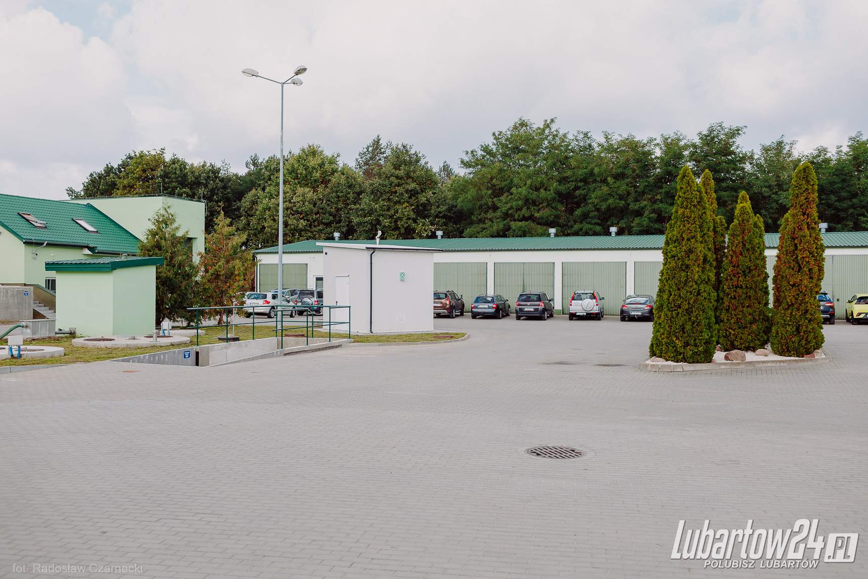 ZUKiM