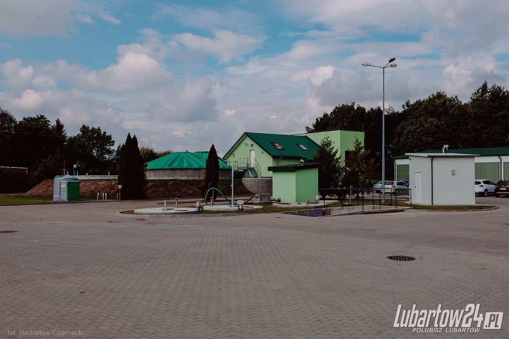 ZUKiM